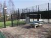 Bild 22