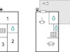 Image 13 - Floor plan