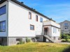 Bild 3 - Ude