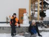 Bild 18