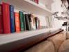 Bild 20 - Innen