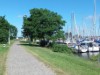 Bild 16