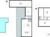 Image 32 - Floor plan