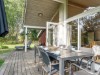 Bild 17 - Terrass