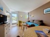 Bilde 6 - Inne