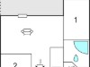 Billede 17 - Plantegning