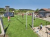 Billede 9