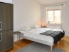 Bilde 4 - Inne
