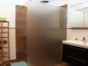 Bilde 19