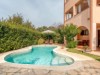 Bild 22