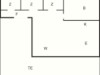 Image 14 - Floor plan