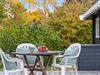 Bilde 7 - Terrasse