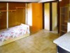Bild 24