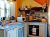 Bild 18