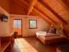 Bild 20