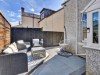 Image 30 - Outside