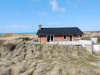 Billede 24 - Udsigt over vand