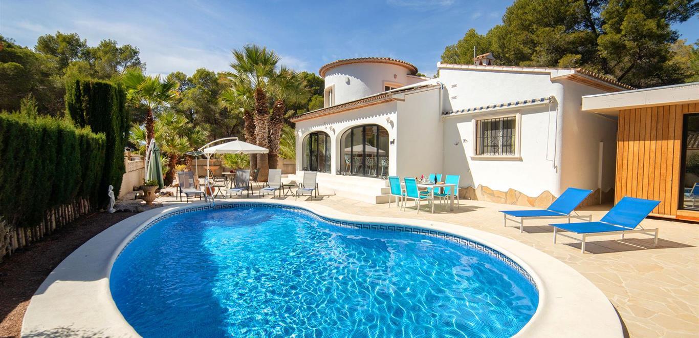 Emne nr.: 306-ES9734.44.1