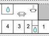 Bild 25 - Grundriss