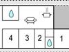Billede 25 - Plantegning