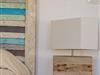 Bild 12 - Innen