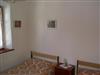 Bild 6 - Innen