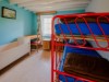 Bild 22