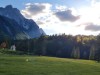 Bild 57