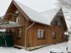 Bild 27