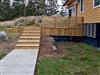 Bild 4 - Ude