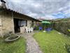 Image 21 - Outside