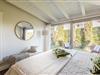 Bild 52