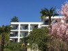 Image 30 - Outside
