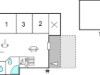 Billede 21 - Plantegning