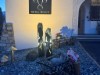 Bild 6 - Ude