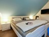 Bild 42