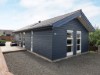 Bild 33 - Ude