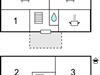 Image 12 - Floor plan