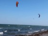 Bild 38 - Aussen