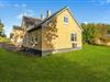 Bild 19