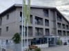 Bilde 24 - Ude