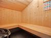 Image 15 - Sauna