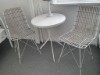 Bild 15
