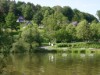 Bilde 32 - Inne