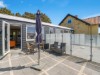 Billede 16 - Terrasse