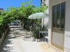 Image 3 - Outside