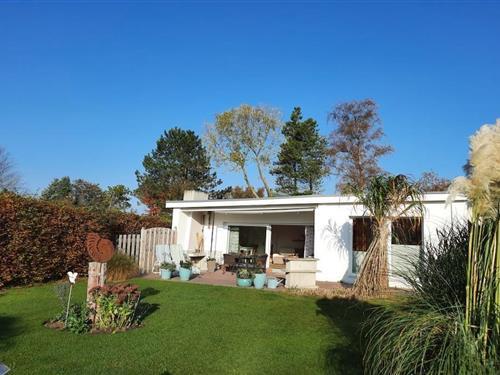 Sommerhus - 6 personer -  - 23683 - Scharbeutz