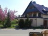 Bilde 3