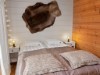 Bild 7 - Inde