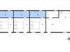 Image 28 - Floor plan